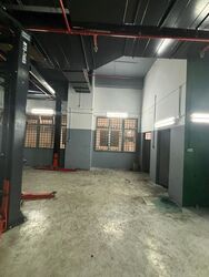Paya Ubi Industrial Park (D14), Warehouse #519935311